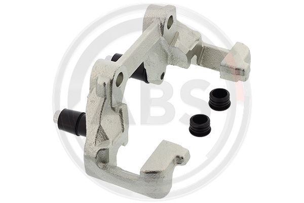 A.B.S. 125030 Bracket, brake caliper