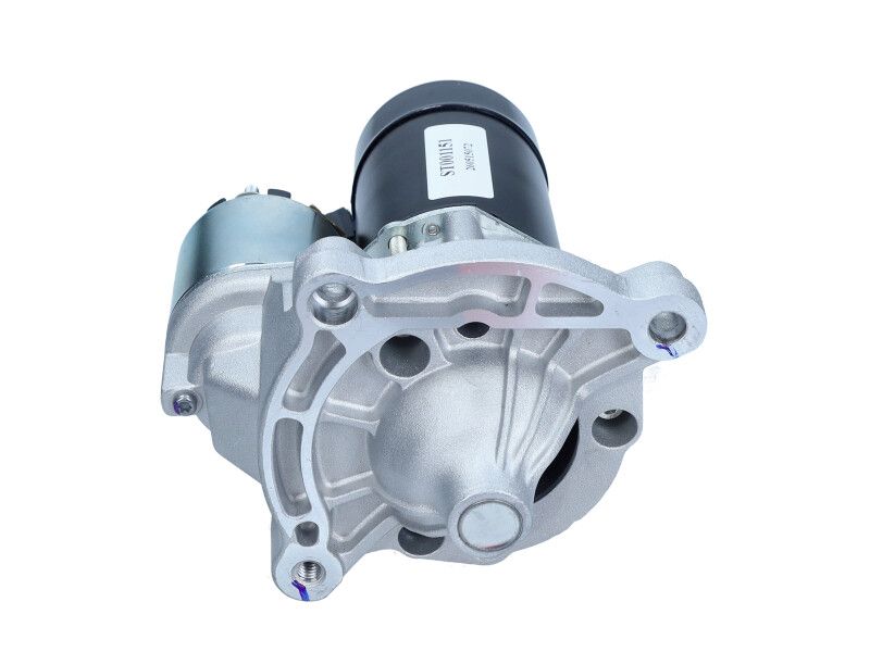 MAXGEAR 55-0879 Starter