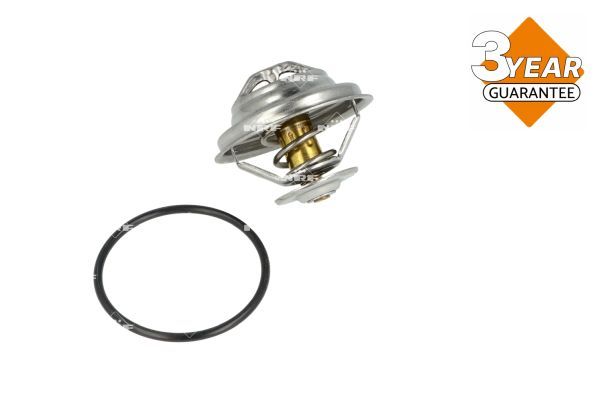 NRF 725306 Thermostat, coolant