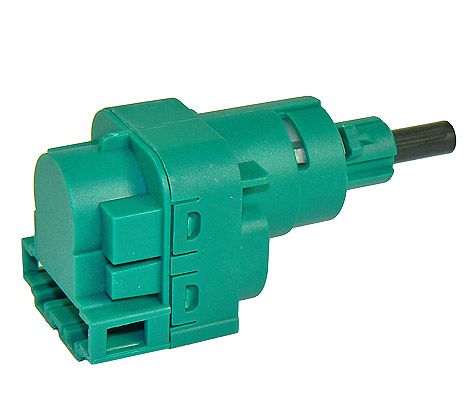 METZGER AUTOTEILE 0911111 Stop light switch