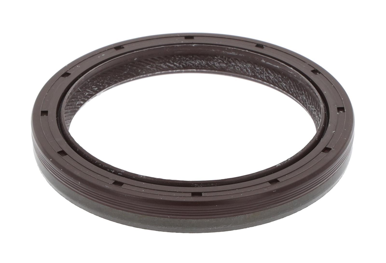 Shaft Seal, crankshaft-1