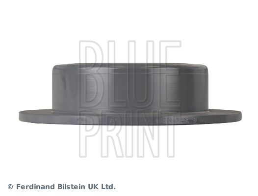 Brake Disc-2
