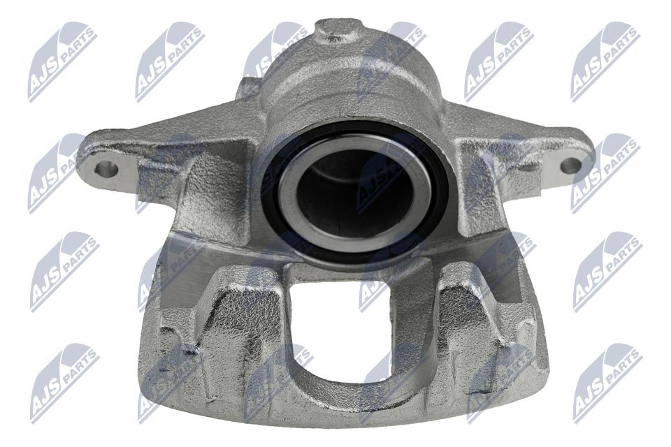 NTY HZP-FT-040 Brake caliper