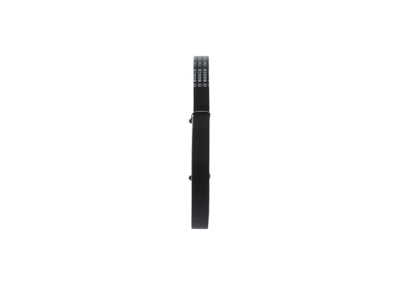 V-ribbed Belt-1