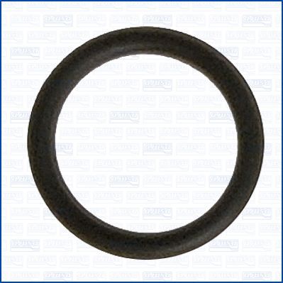 AJUSA 16075500 Gasket, coolant pipe