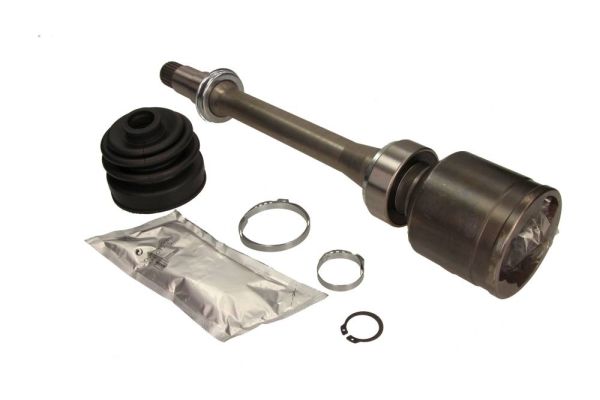 MAXGEAR 49-1643 Joint kit, drive shaft