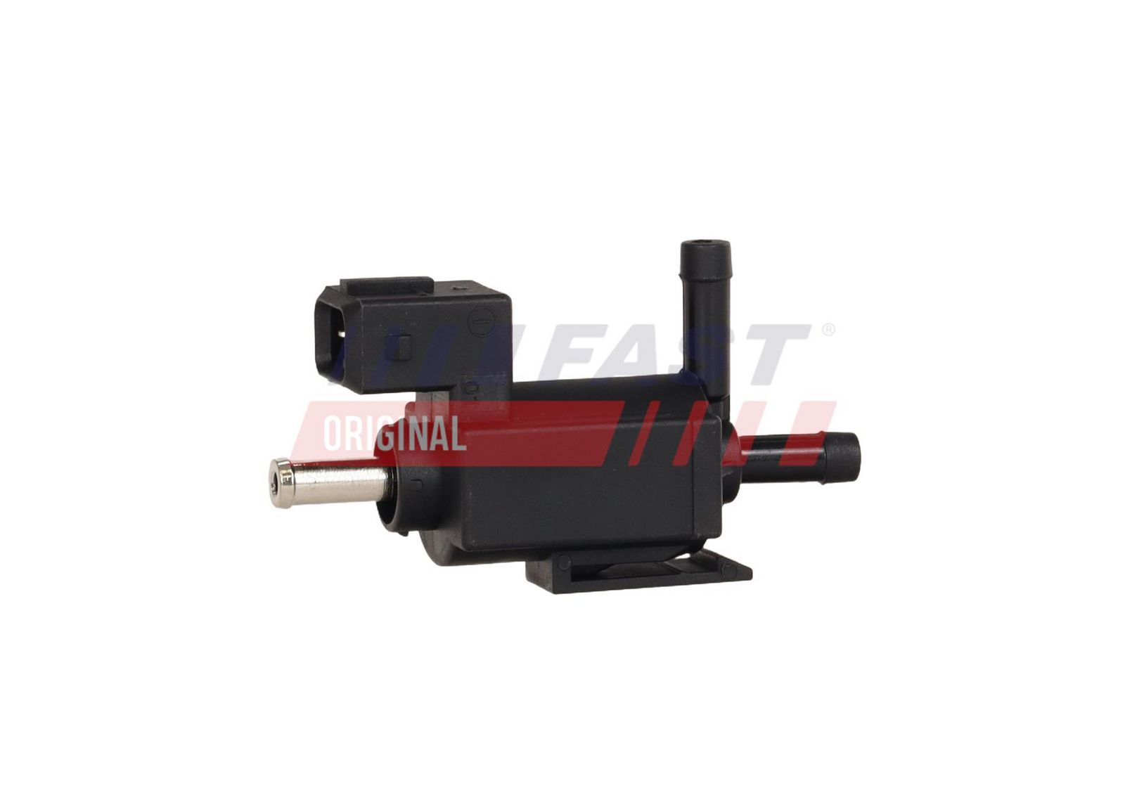 FAST FT04781 Pressure converter, turbocharger