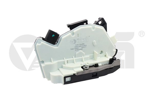 VIKA 88391790801 Door lock