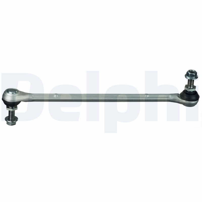 DELPHI TC2890 Link/coupling rod, stabiliser bar