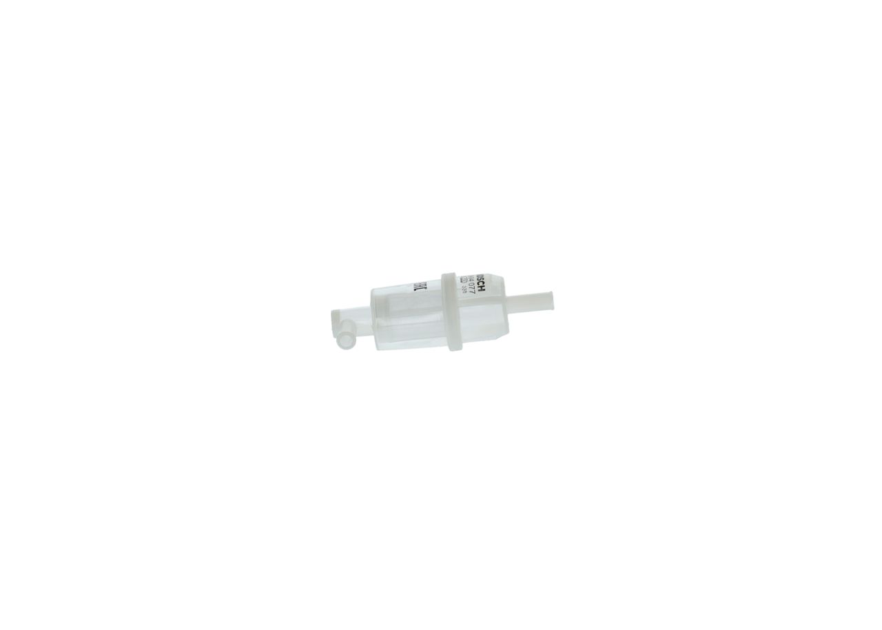 Fuel Filter-4