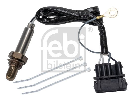 FEBI BILSTEIN 177427 Oxygen sensor