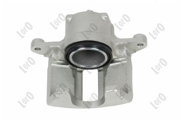 ABAKUS 131-04-608 Brake caliper