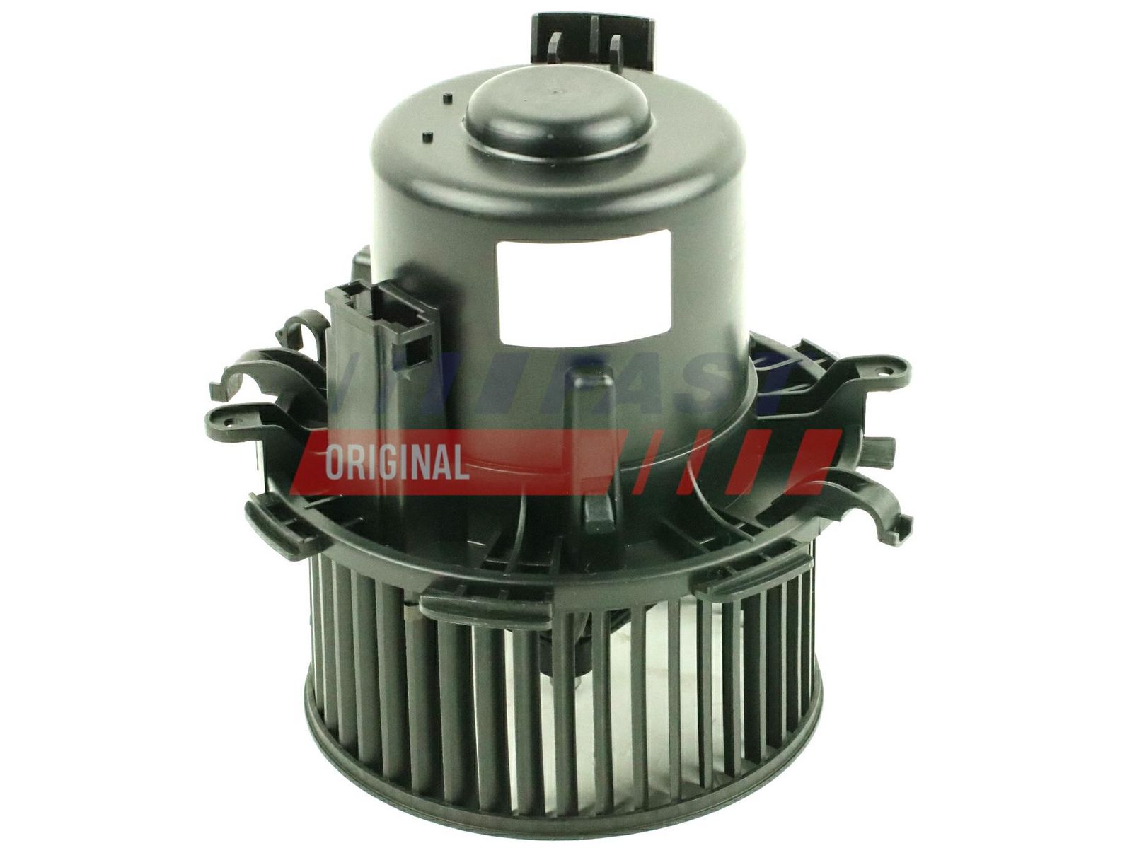 FAST FT56558 Interior blower
