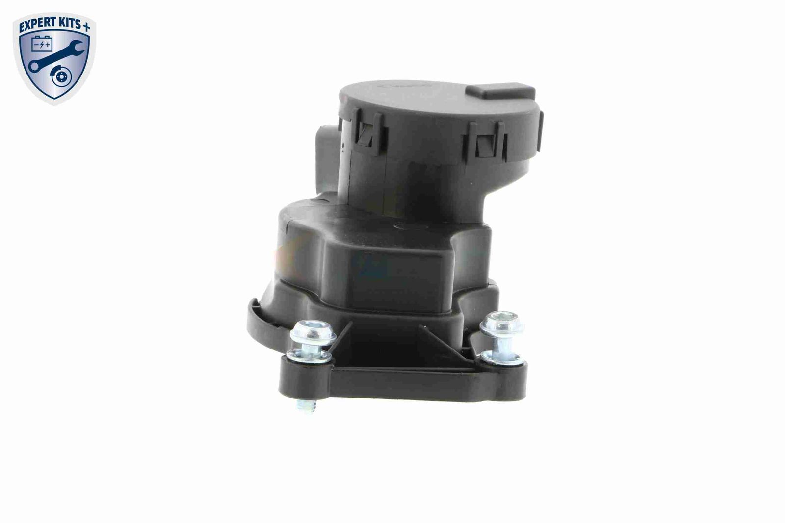 Valve, crankcase ventilation-4