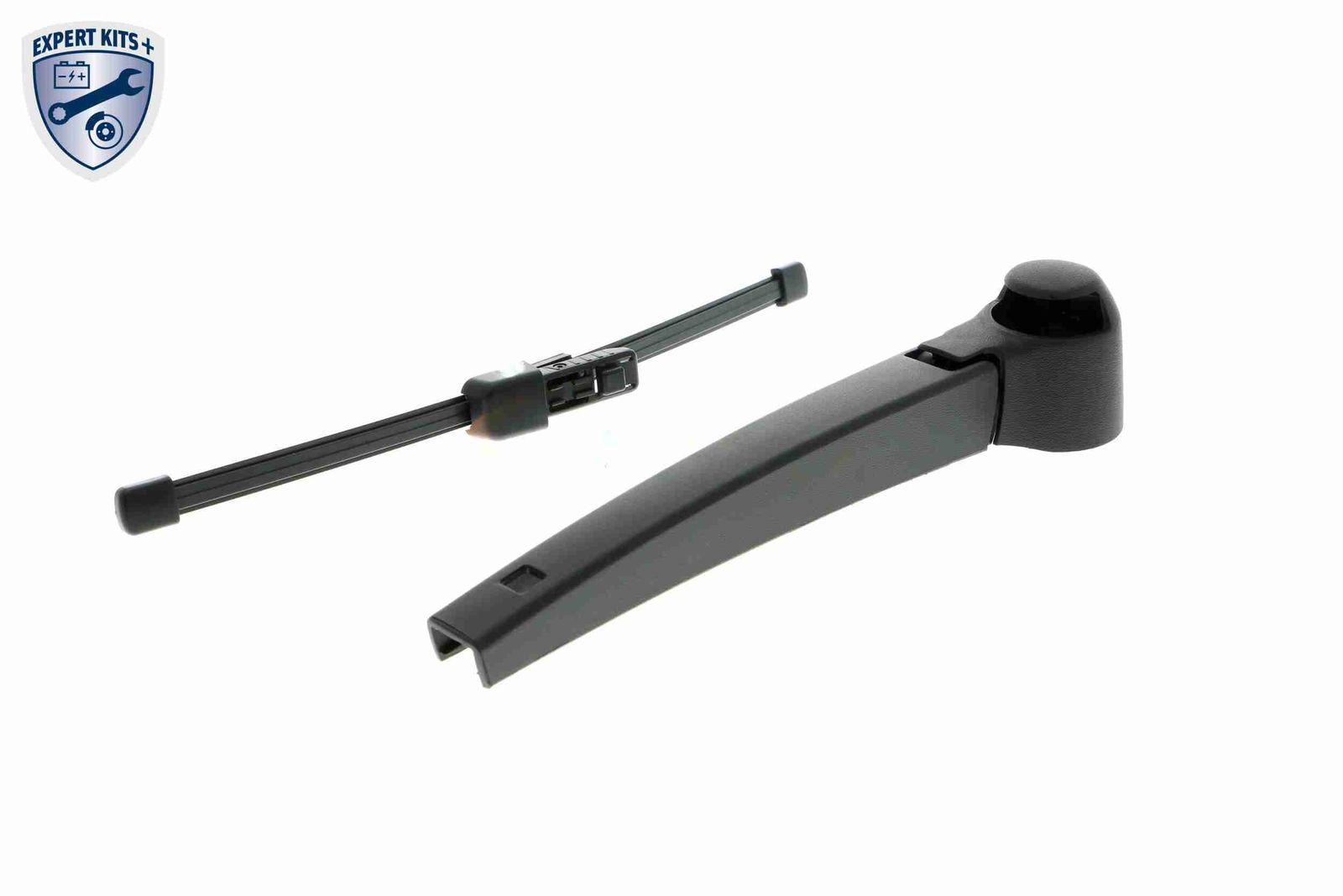 Wiper Arm Set, window cleaning-4