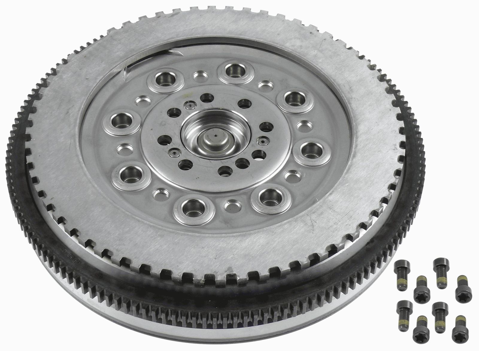 Flywheel-1