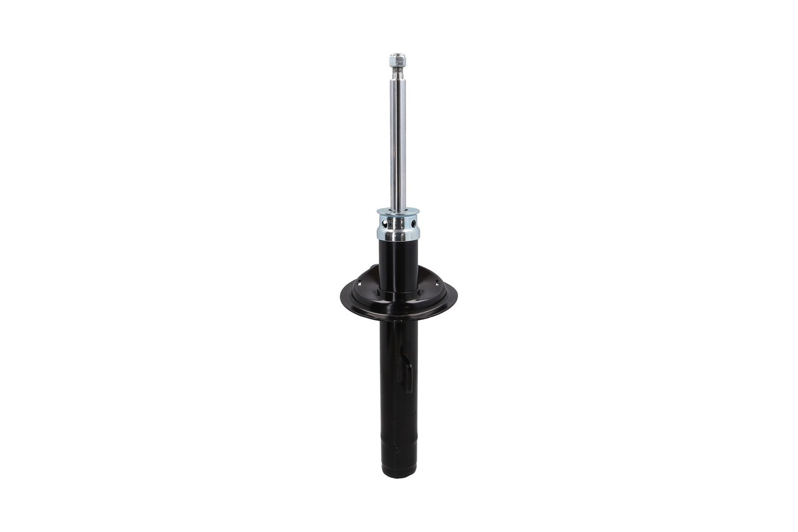 KAMOKA 2000211 Shock absorber