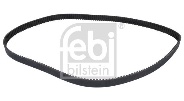 FEBI BILSTEIN 10984 Timing belt