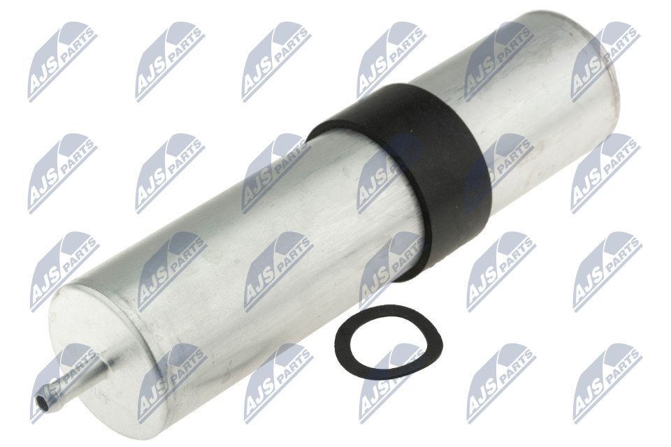 NTY FFF-BM-002 Fuel filter