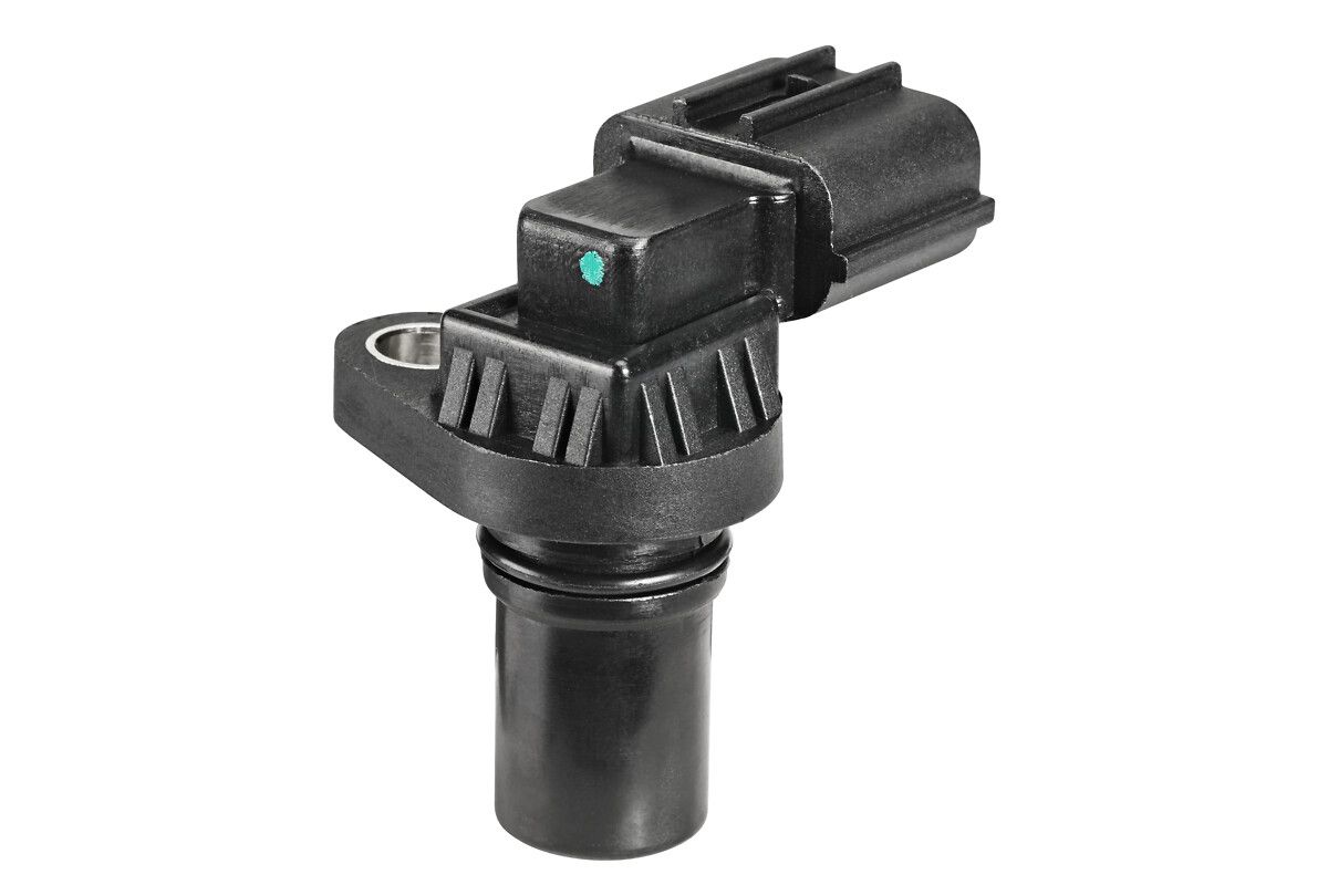 Sensor, crankshaft pulse-1