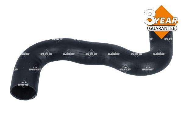 NRF 166351 Charge air hose