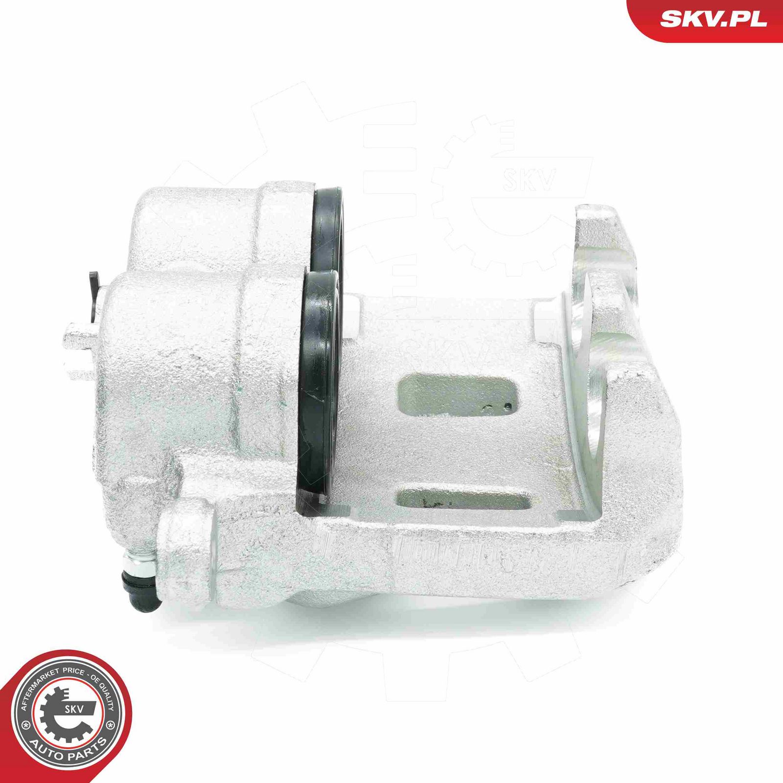 Brake Caliper-3