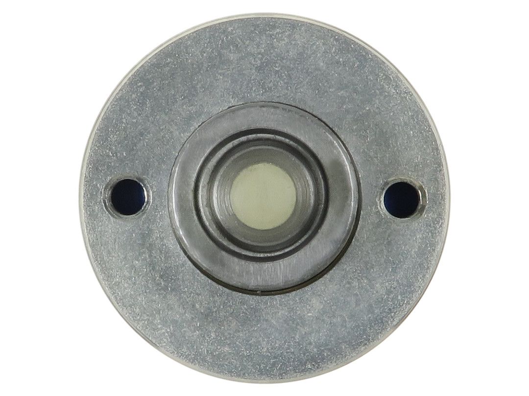 Solenoid Switch, starter-1