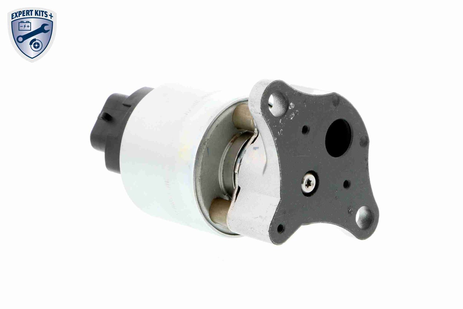 Valve, exhaust gas recirculation-4