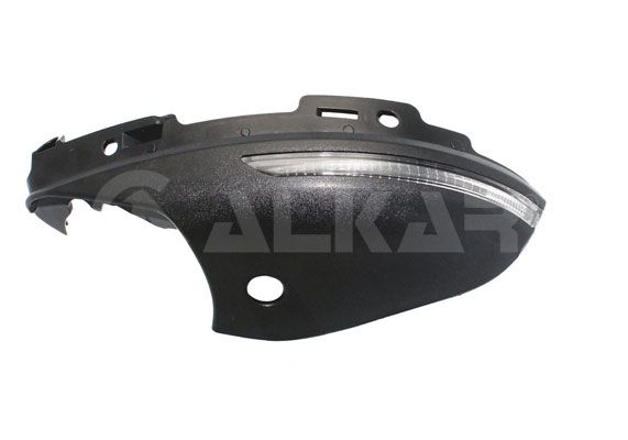 ALKAR 6203237 Direction indicator