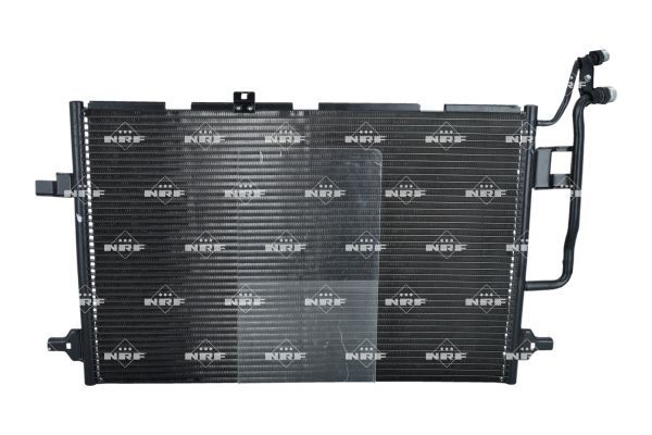 kondensatorius, oro kondicionierius-2