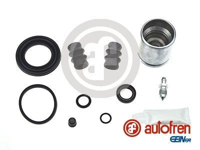 AUTOFREN SEINSA D41382C Repair kit, brake caliper