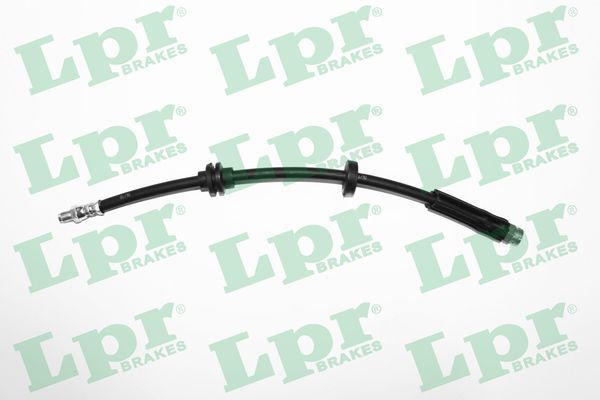 LPR 6T48314 Brake hose