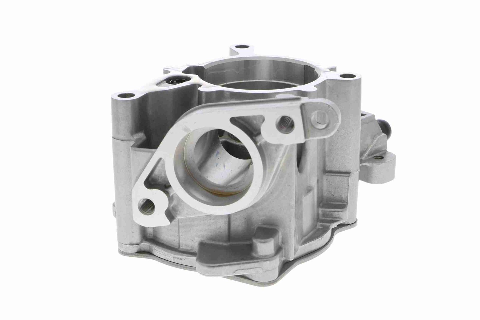 Vacuum Pump, braking system-6