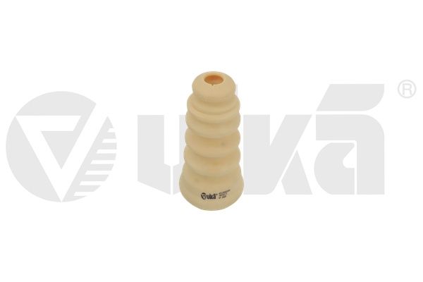 VIKA 45120003201 Rubber buffer, suspension