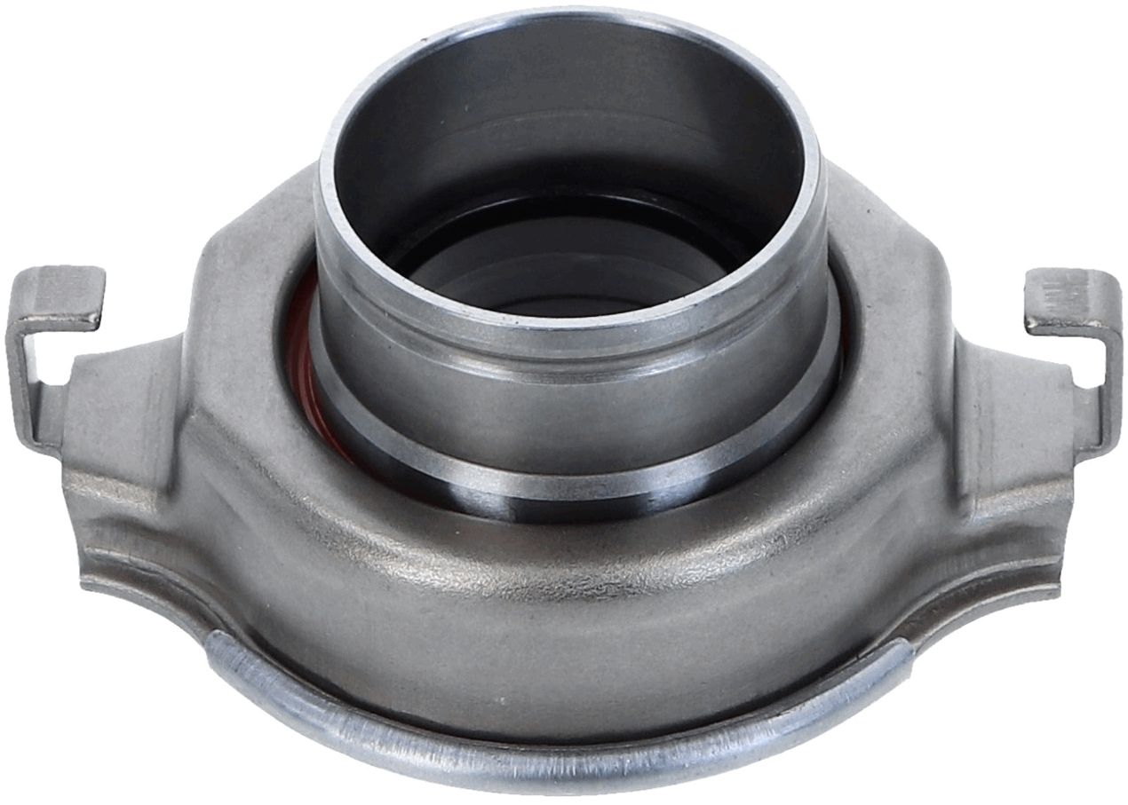SACHS 3151 600 558 Clutch release bearing