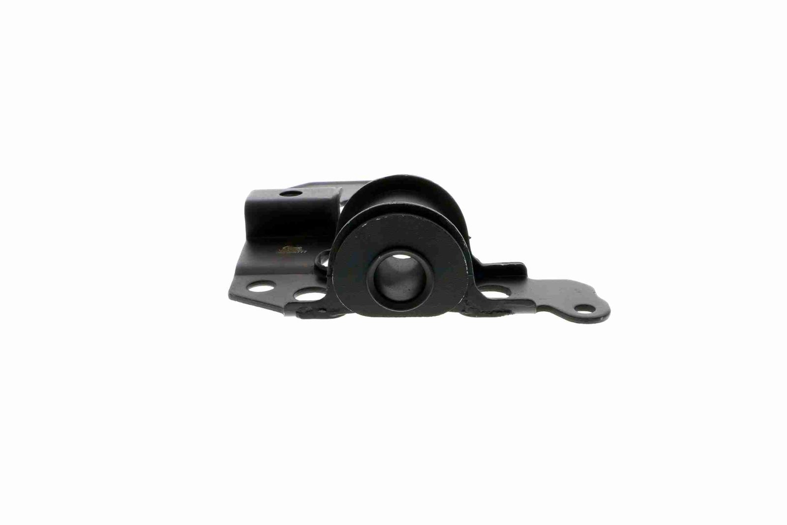 Mounting, control/trailing arm-5