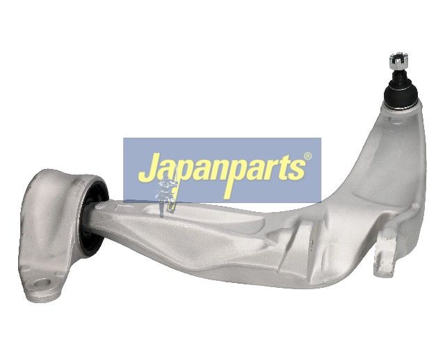 Control/Trailing Arm, wheel suspension-2