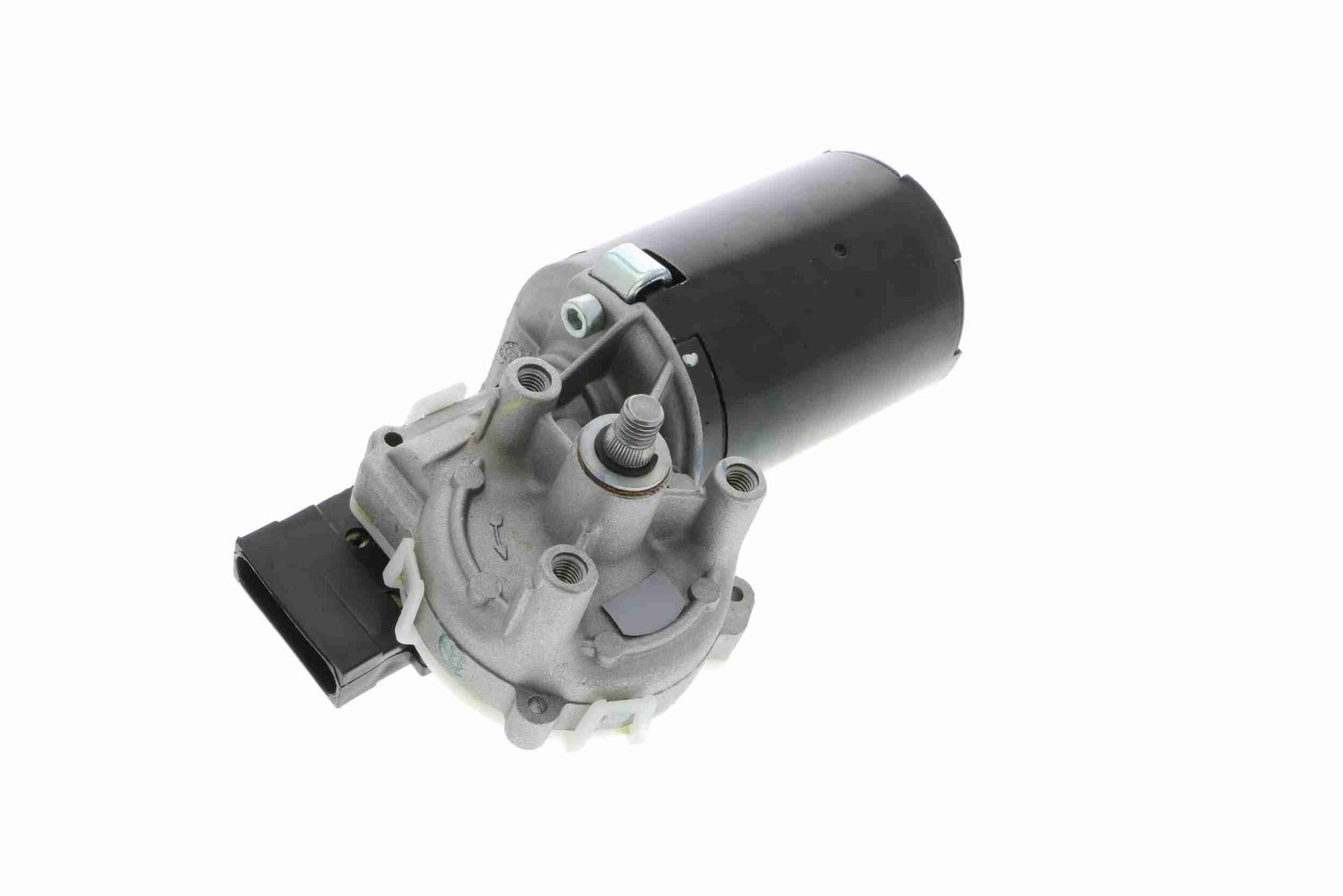 Wiper Motor-5