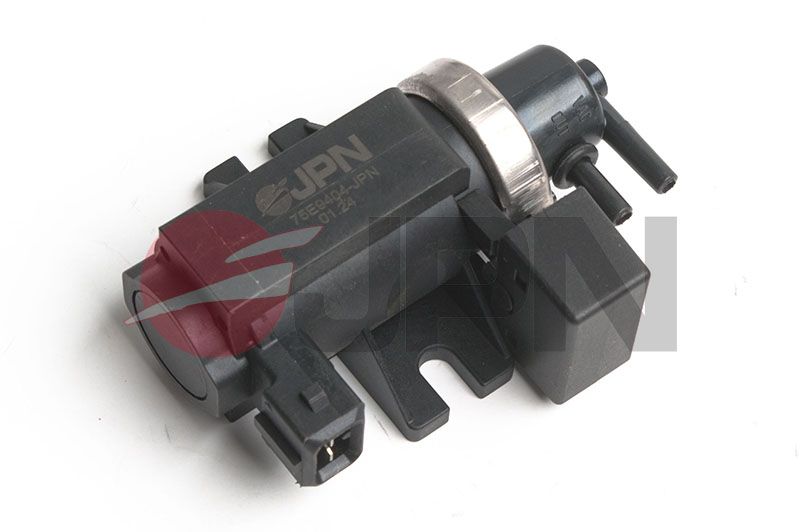 JPN 75E9404-JPN Pressure converter, turbocharger