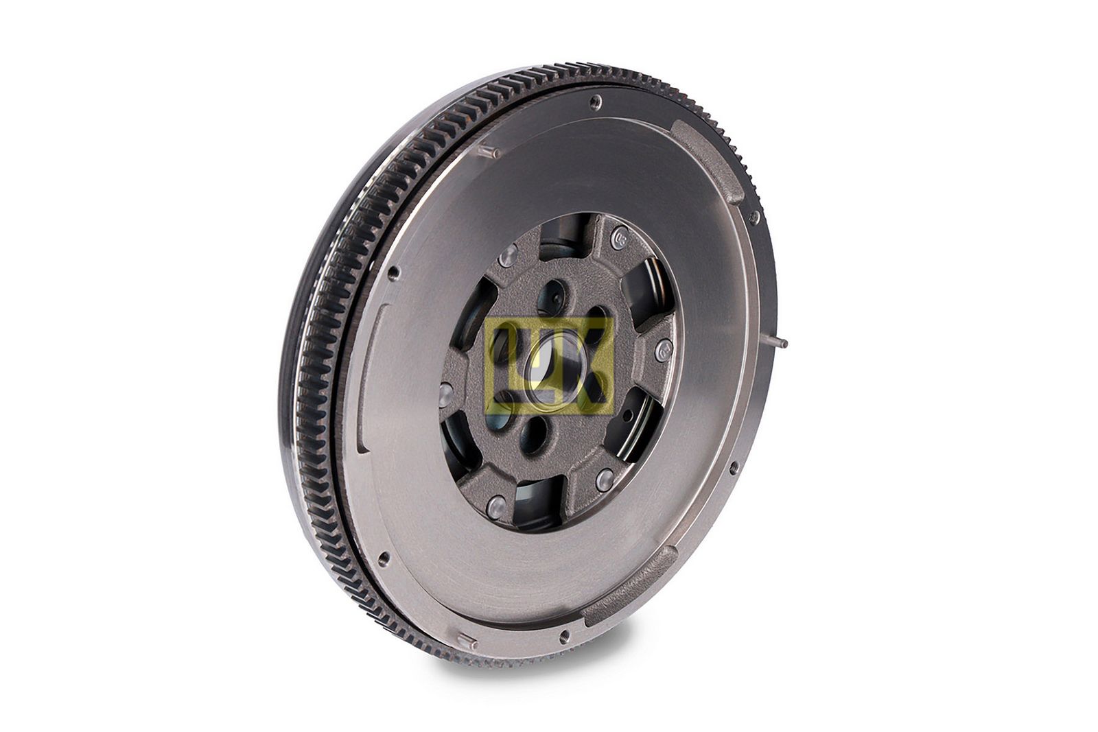 SCHAEFFLER LUK 415 0431 10 Flywheel