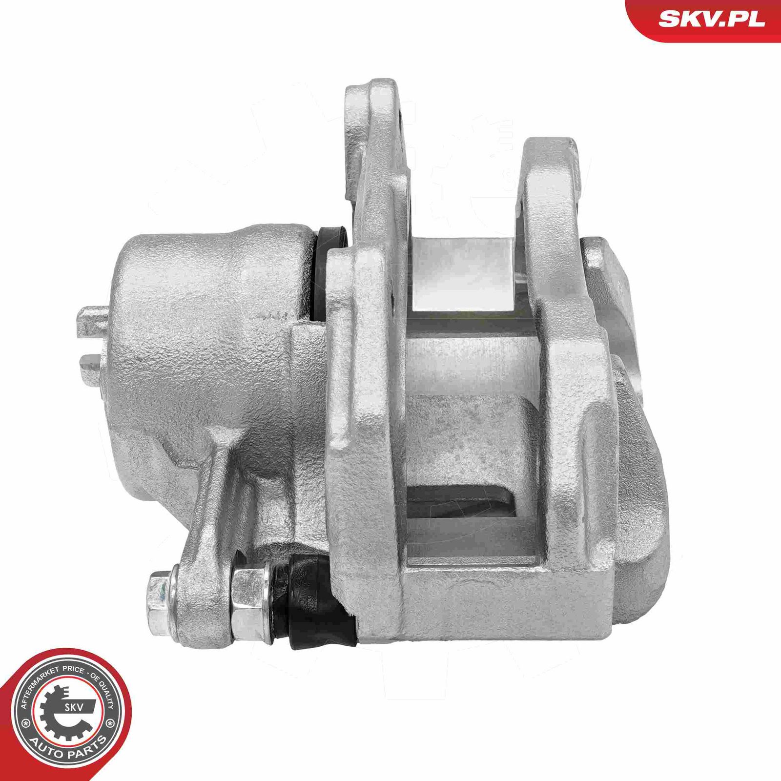 Brake Caliper-2