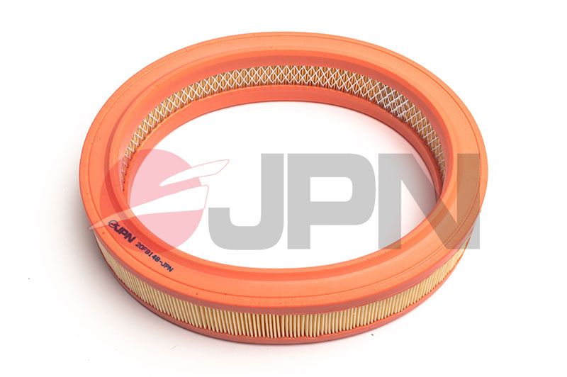 JPN 20F9148-JPN Air filter