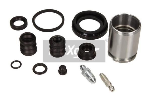 MAXGEAR 27-0452 Repair kit, brake caliper