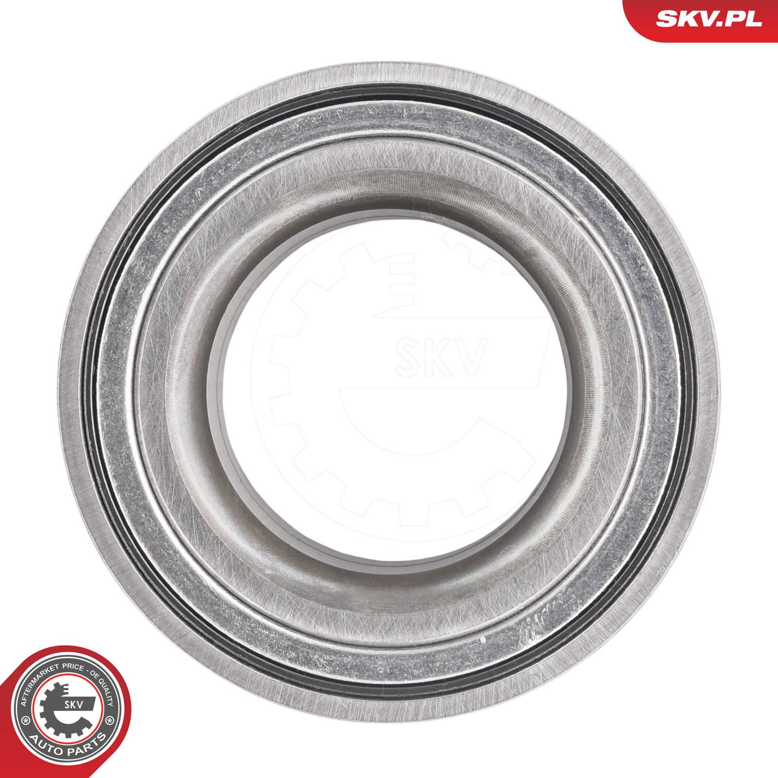 Wheel Bearing Kit-2