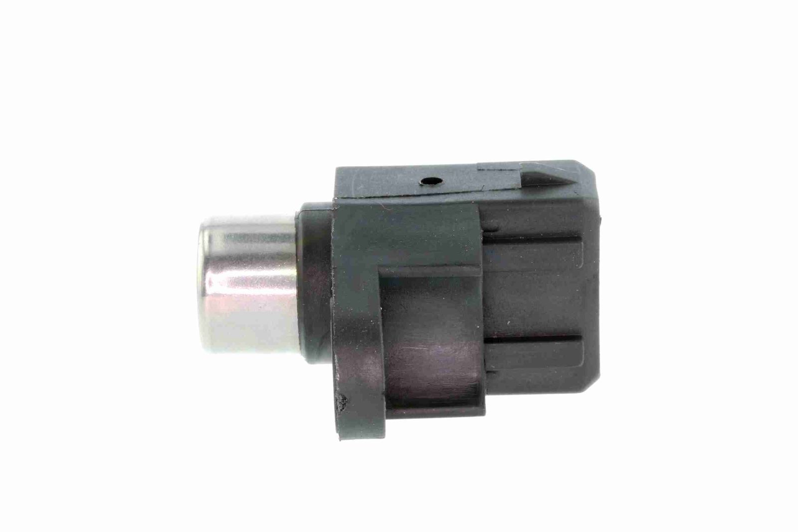 Sensor, crankshaft pulse-2