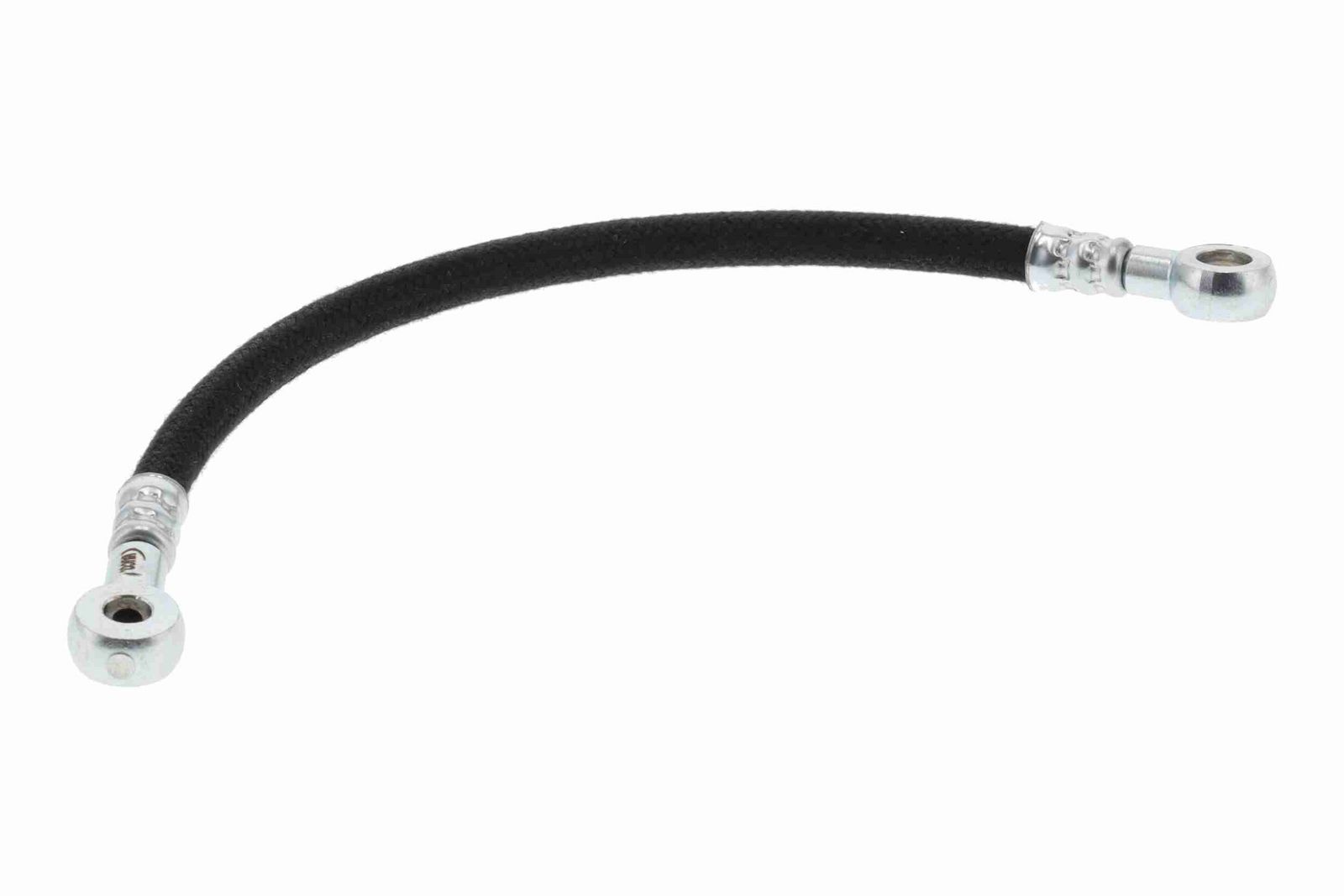 Oil Hose-main