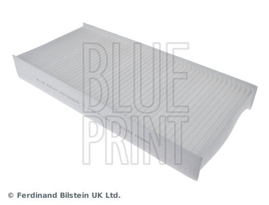 BLUE PRINT ADT32545 Filter, cabin air