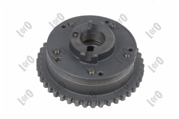 Camshaft Adjuster-1