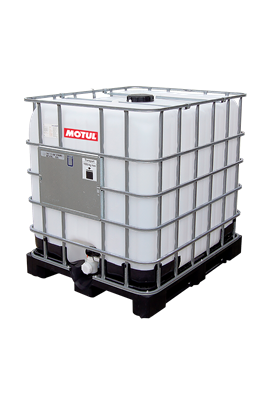 MOTUL 102477 Engine oil