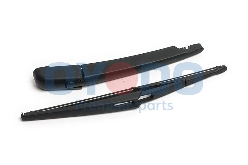 OYODO 95B9024-OYO Wiper arm, window cleaning